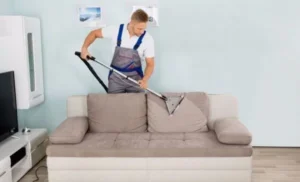 شركة تنظيف كنب بالجبيل